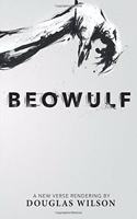 Beowulf