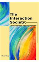 Interaction Society