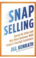 Snap Selling