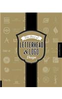 Best of Letterhead & Logo Design