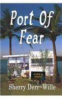 Port of Fear