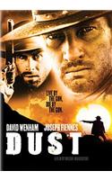 Dust