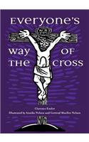 Everyone's Way of the Cross