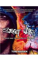 Street Wars