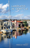 Landless in Seattle