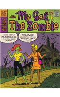My Gal the Zombie