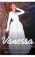 Vanessa