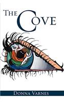The Cove