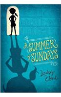 A Summer of Sundays