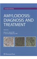 Amyloidosis