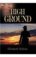 High Ground
