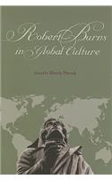 Robert Burns in Global Culture