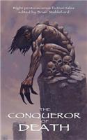 Conqueror of Death