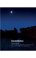 Constellation