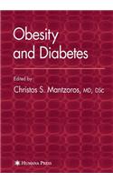 Obesity and Diabetes