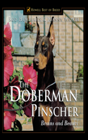 The Doberman Pinscher