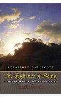 Radiance of Being