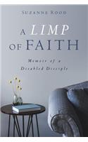 Limp of Faith