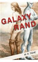 Galaxy Rand: (English)