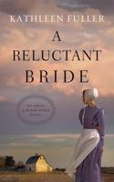 A Reluctant Bride