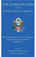 Constitution of the United States