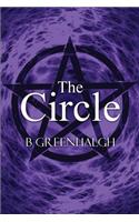 The Circle