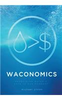 Waconomics
