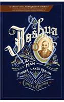 Joshua
