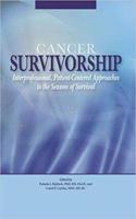 Cancer Survivorship