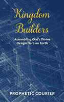 Kingdom Builders