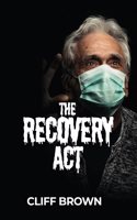 Recovery Act