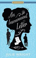 Inconvenient Letter