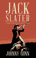 Jack Slater