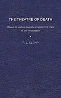 The Theatre of Death