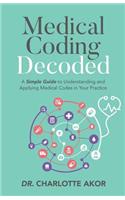 Medical Coding Decoded