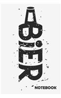 BIER Notebook