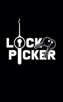 Lock Picker