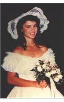 The Disappearance of Julie Weflen: An anthology of True Crime