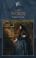 Last Words