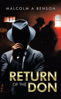 Return of the Don