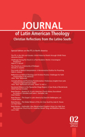 Journal of Latin American Theology, Volume 17, Number 2