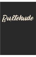 Buxtehude