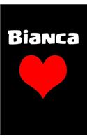 Bianca