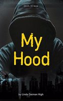 My Hood [3]: (Terl Boosters)