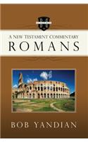 Romans