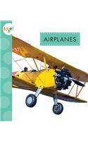 Airplanes