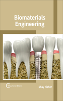 Biomaterials Engineering