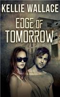 Edge of Tomorrow