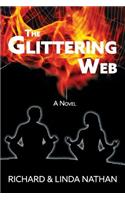 The Glittering Web