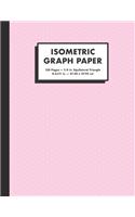 Isometric Graph Paper